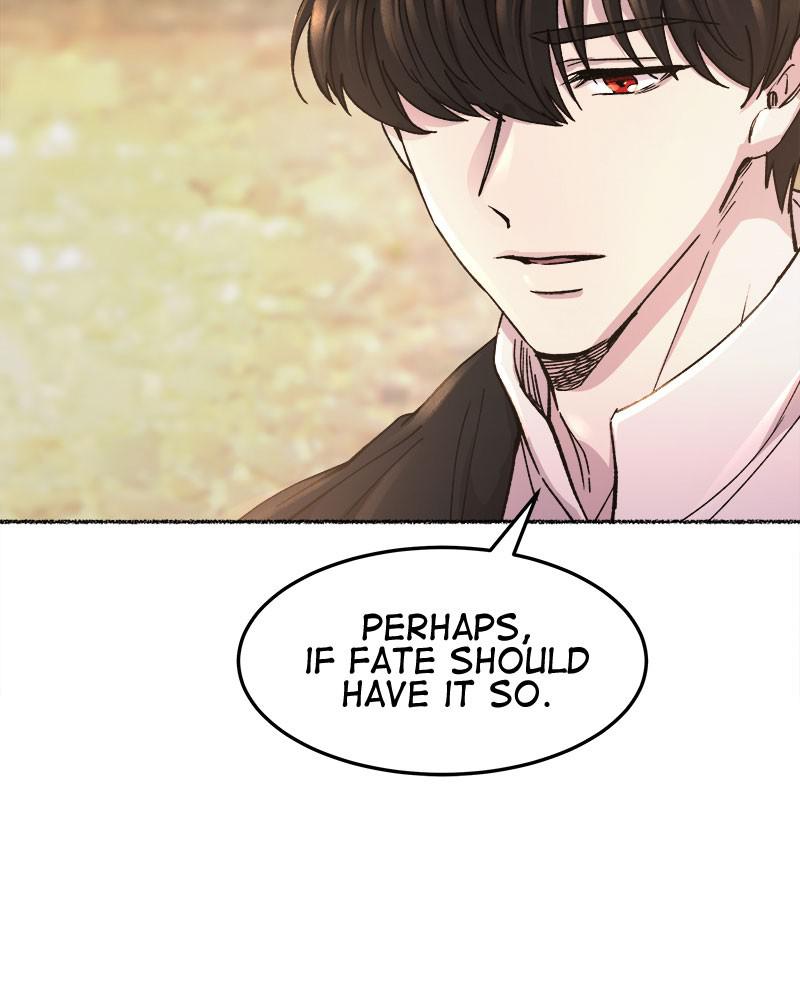 Like Wind on a Dry Branch Chap 64 - Next Chap 65