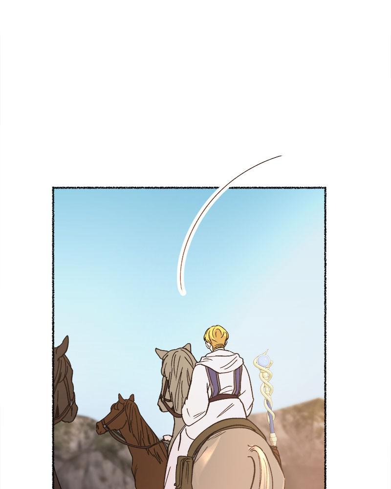 Like Wind on a Dry Branch Chap 64 - Next Chap 65
