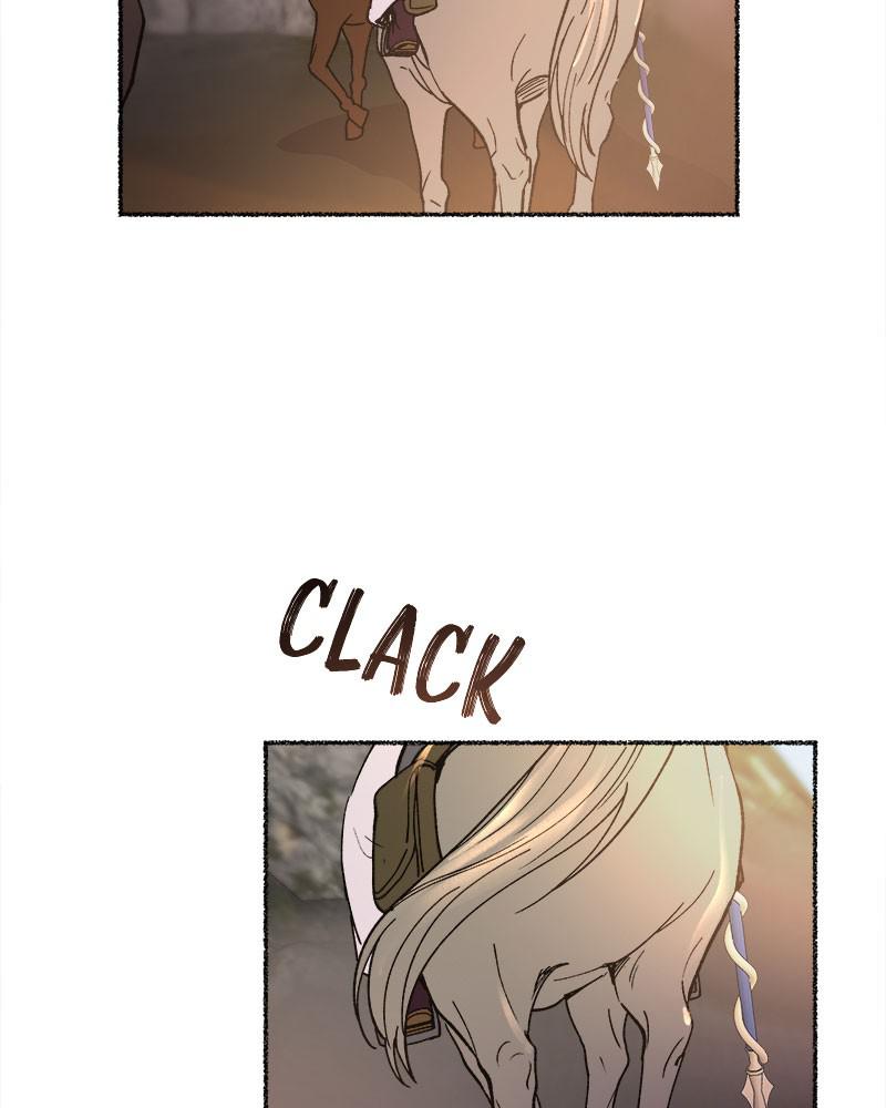 Like Wind on a Dry Branch Chap 64 - Next Chap 65