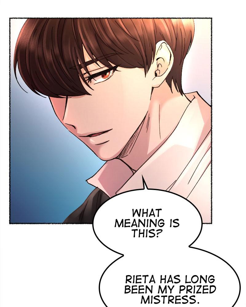 Like Wind on a Dry Branch Chap 64 - Next Chap 65