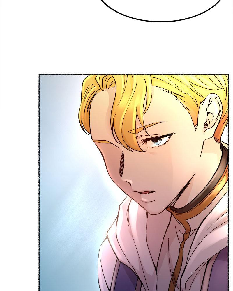 Like Wind on a Dry Branch Chap 64 - Next Chap 65