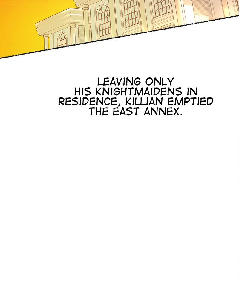 Like Wind on a Dry Branch Chap 64 - Next Chap 65