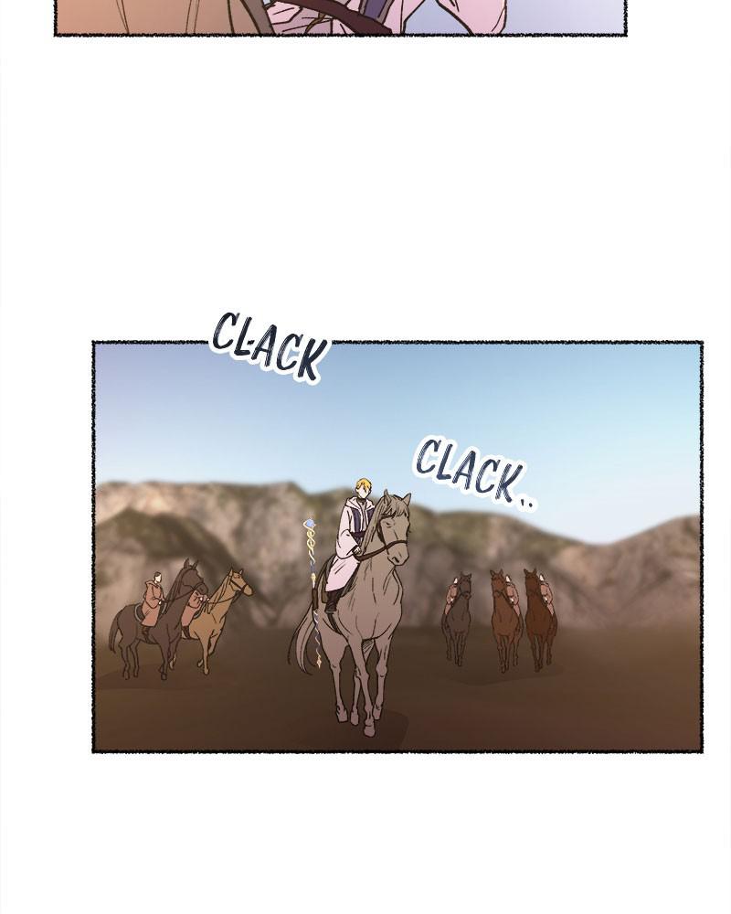 Like Wind on a Dry Branch Chap 64 - Next Chap 65