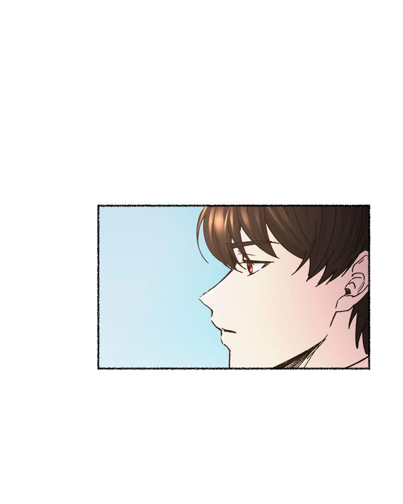 Like Wind on a Dry Branch Chap 64 - Next Chap 65
