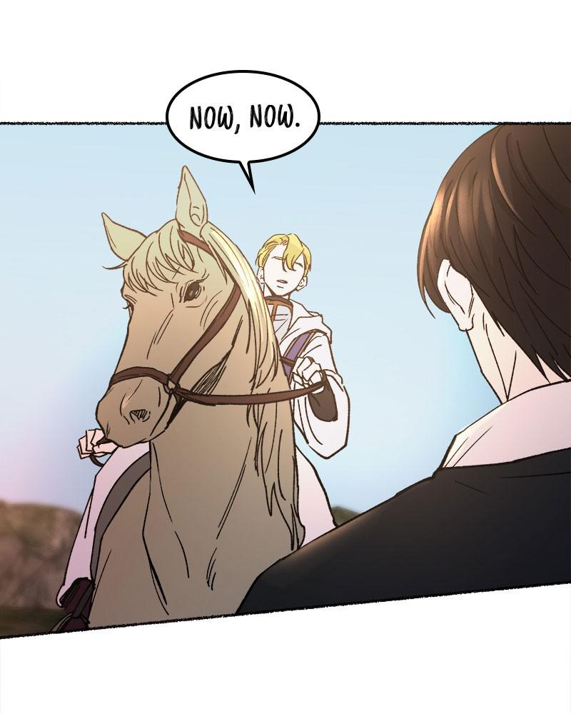 Like Wind on a Dry Branch Chap 64 - Next Chap 65