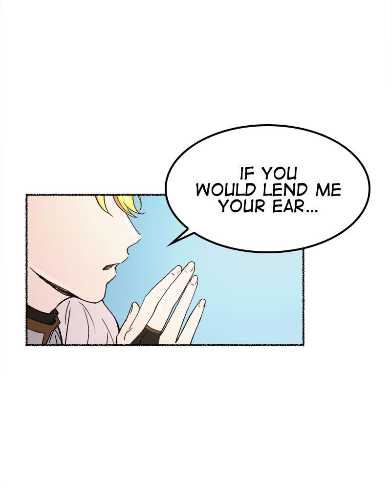 Like Wind on a Dry Branch Chap 64 - Next Chap 65
