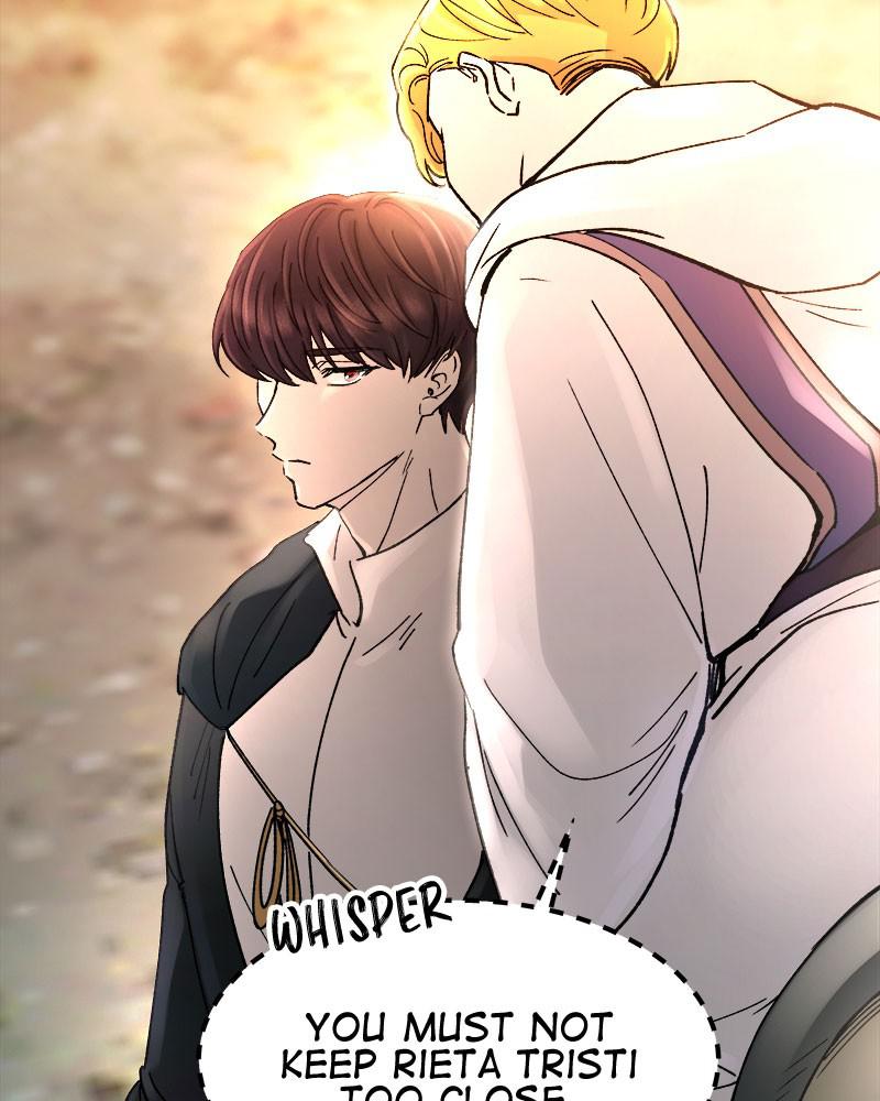 Like Wind on a Dry Branch Chap 64 - Next Chap 65