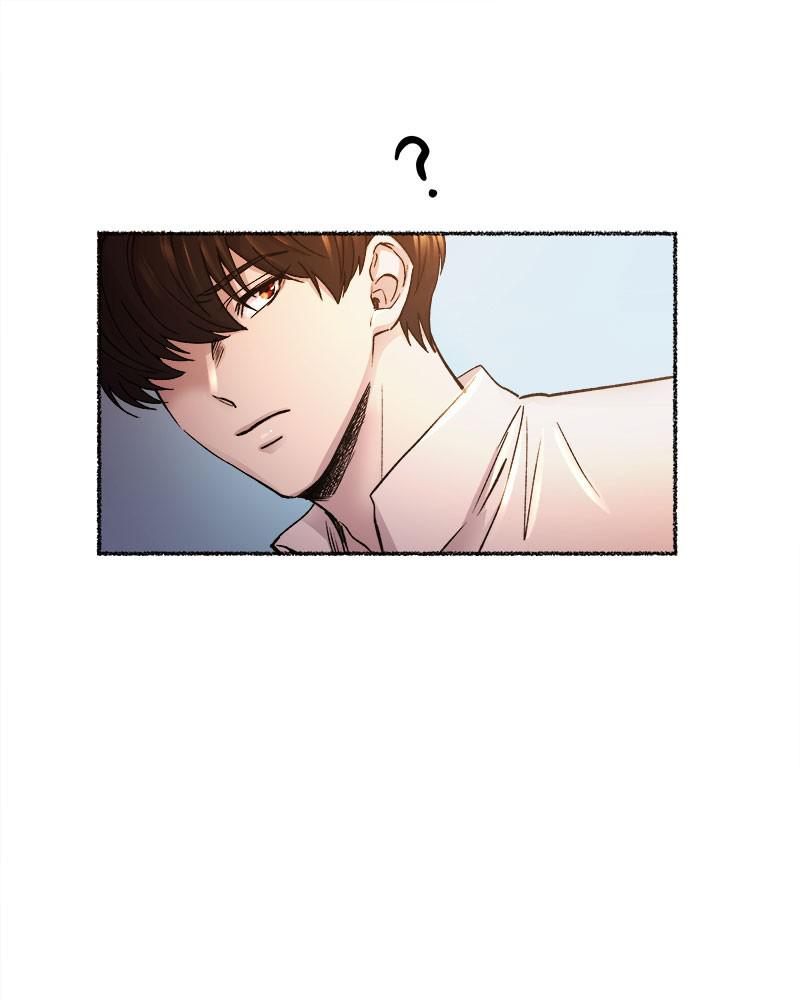 Like Wind on a Dry Branch Chap 64 - Next Chap 65