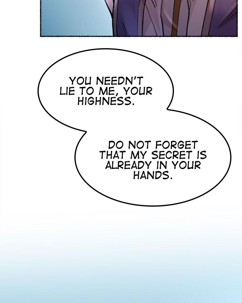 Like Wind on a Dry Branch Chap 64 - Next Chap 65