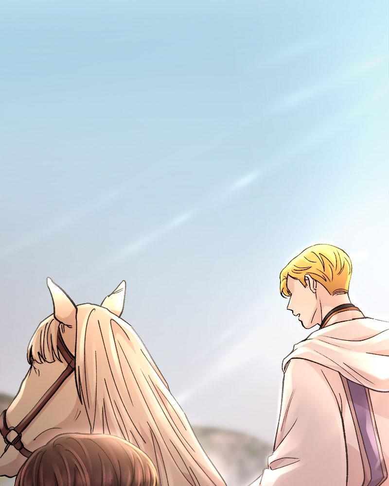 Like Wind on a Dry Branch Chap 64 - Next Chap 65