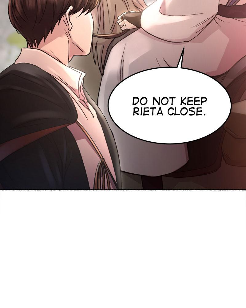 Like Wind on a Dry Branch Chap 64 - Next Chap 65
