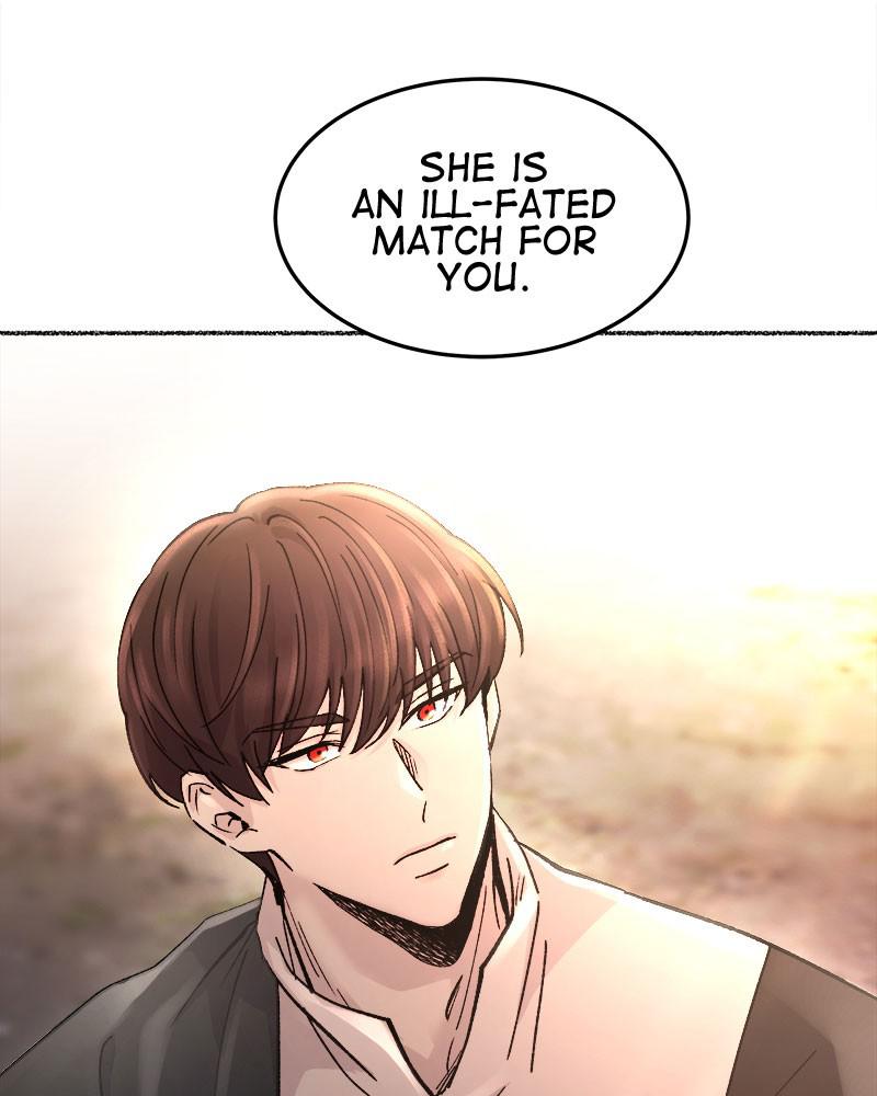Like Wind on a Dry Branch Chap 64 - Next Chap 65