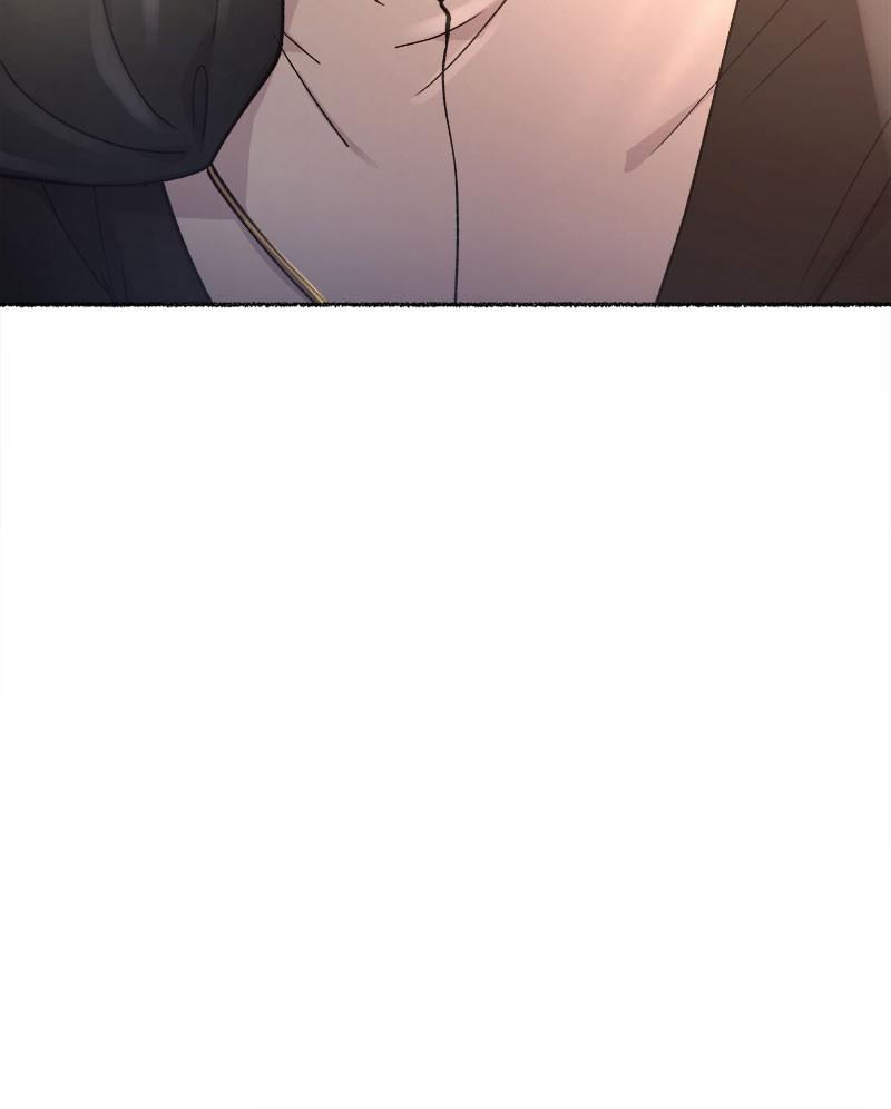 Like Wind on a Dry Branch Chap 64 - Next Chap 65