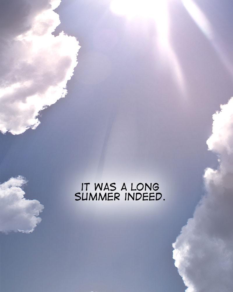 Like Wind on a Dry Branch Chap 64 - Next Chap 65