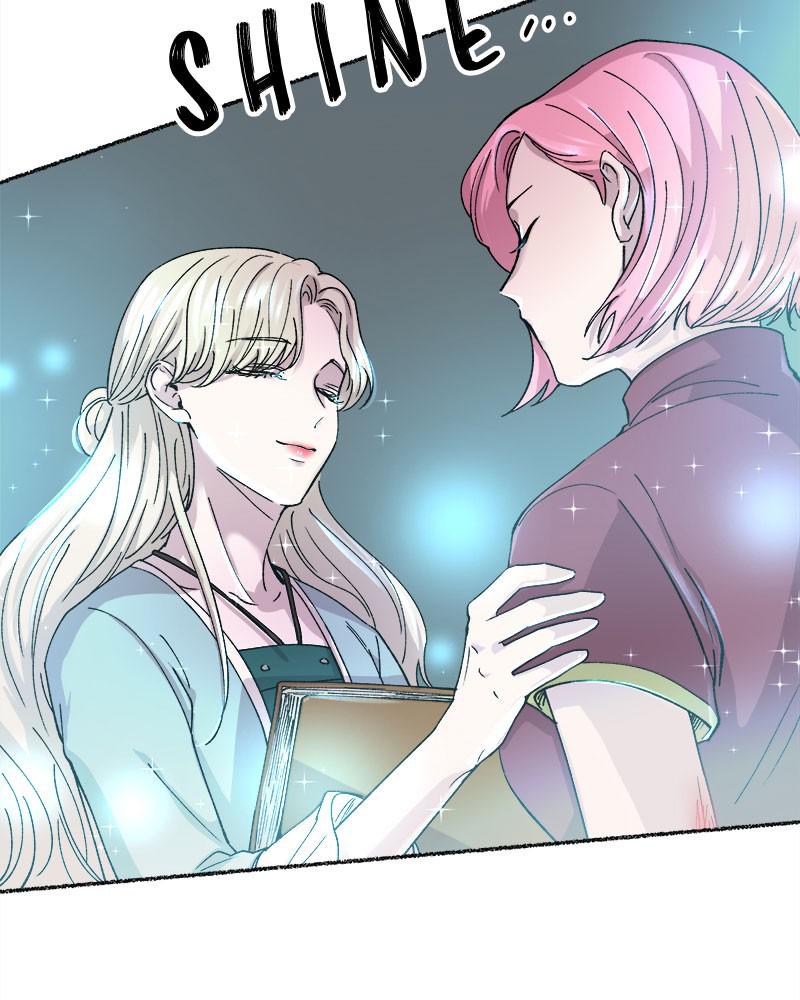 Like Wind on a Dry Branch Chap 64 - Next Chap 65