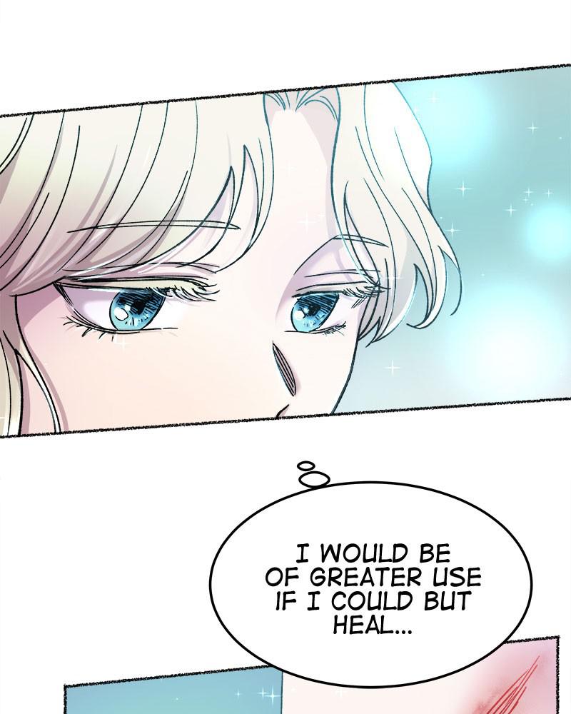 Like Wind on a Dry Branch Chap 64 - Next Chap 65