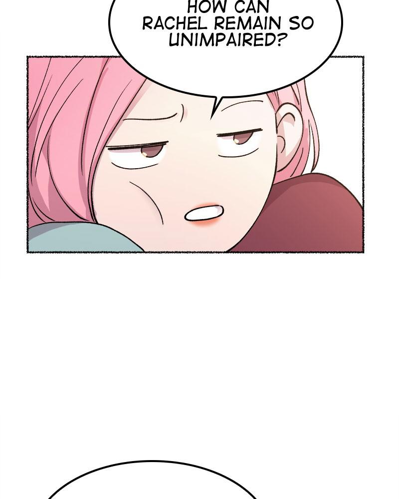 Like Wind on a Dry Branch Chap 64 - Next Chap 65