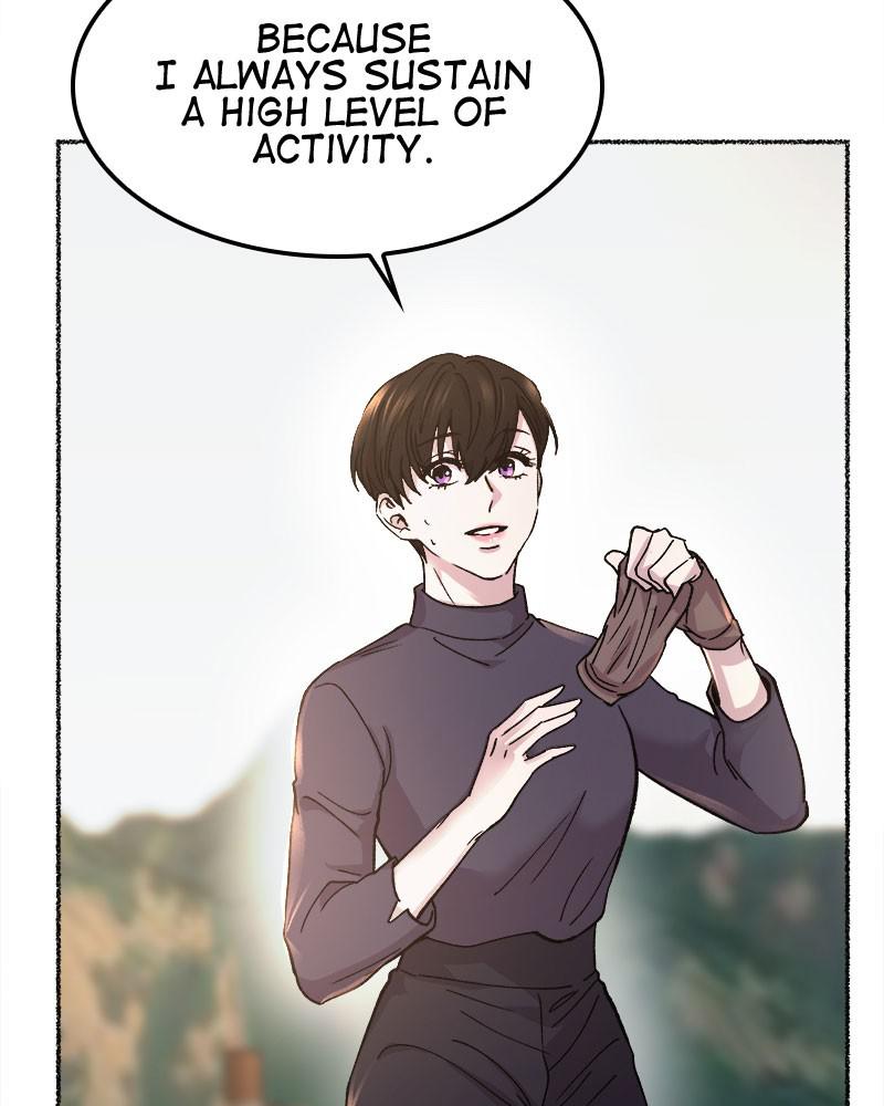 Like Wind on a Dry Branch Chap 64 - Next Chap 65