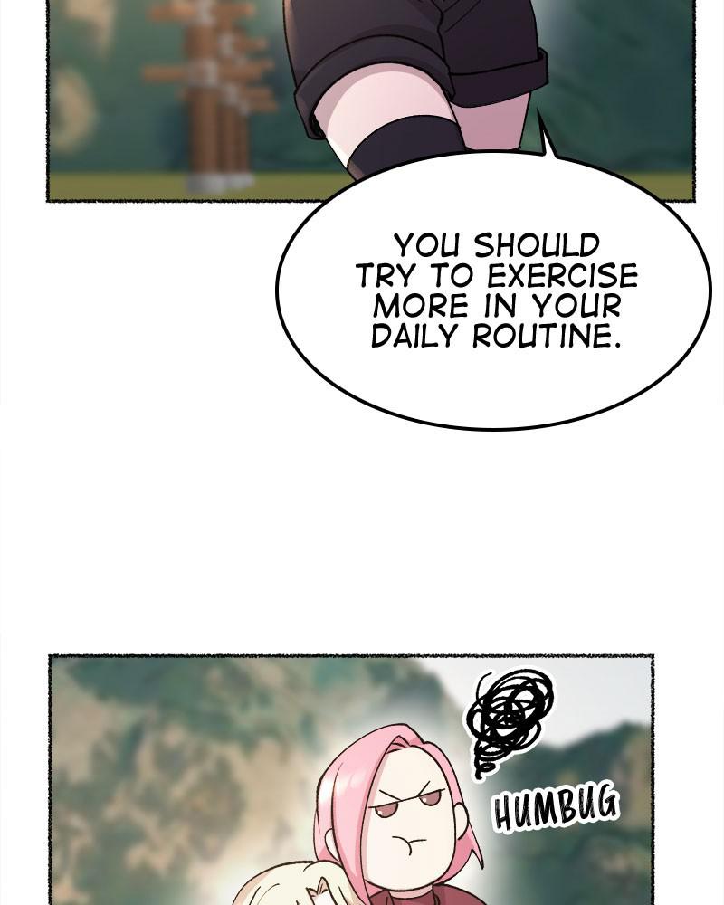 Like Wind on a Dry Branch Chap 64 - Next Chap 65