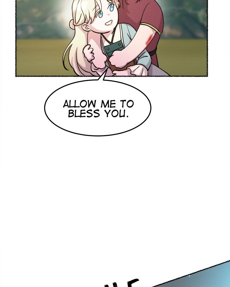 Like Wind on a Dry Branch Chap 64 - Next Chap 65