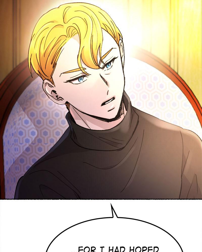 Like Wind on a Dry Branch Chap 64 - Next Chap 65