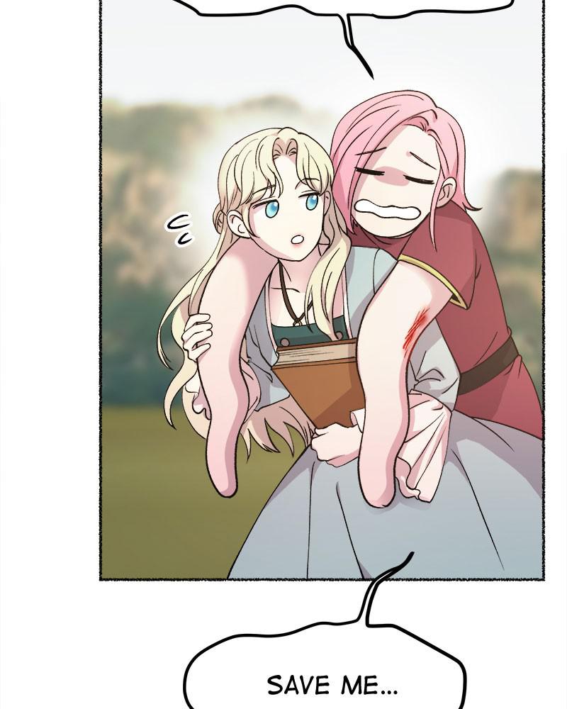 Like Wind on a Dry Branch Chap 64 - Next Chap 65