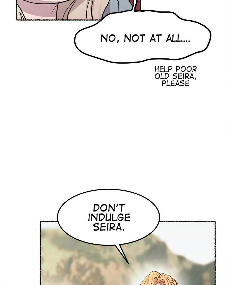 Like Wind on a Dry Branch Chap 64 - Next Chap 65
