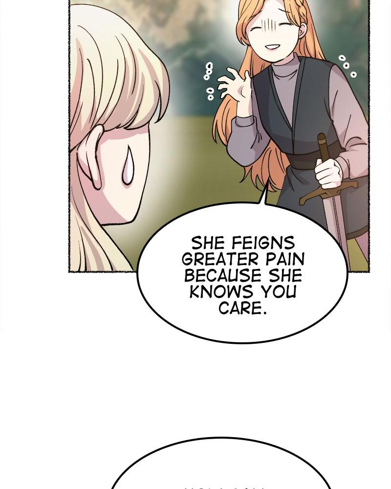Like Wind on a Dry Branch Chap 64 - Next Chap 65