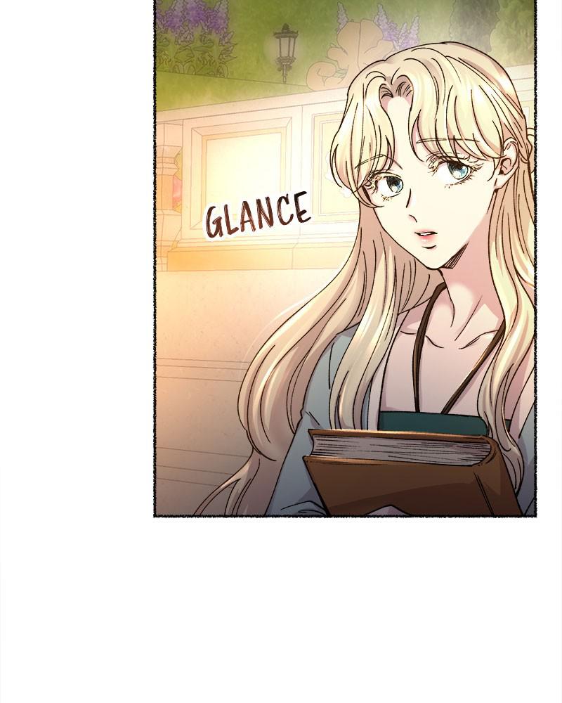 Like Wind on a Dry Branch Chap 64 - Next Chap 65