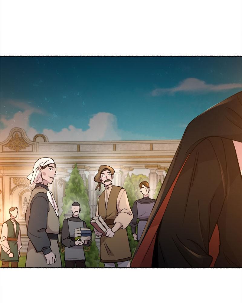 Like Wind on a Dry Branch Chap 64 - Next Chap 65