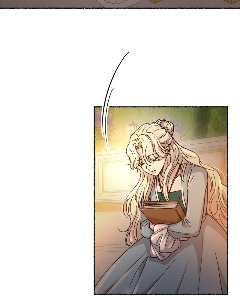Like Wind on a Dry Branch Chap 64 - Next Chap 65