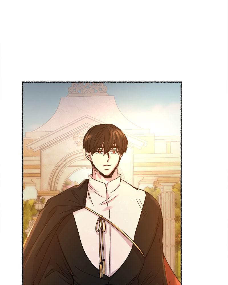 Like Wind on a Dry Branch Chap 64 - Next Chap 65