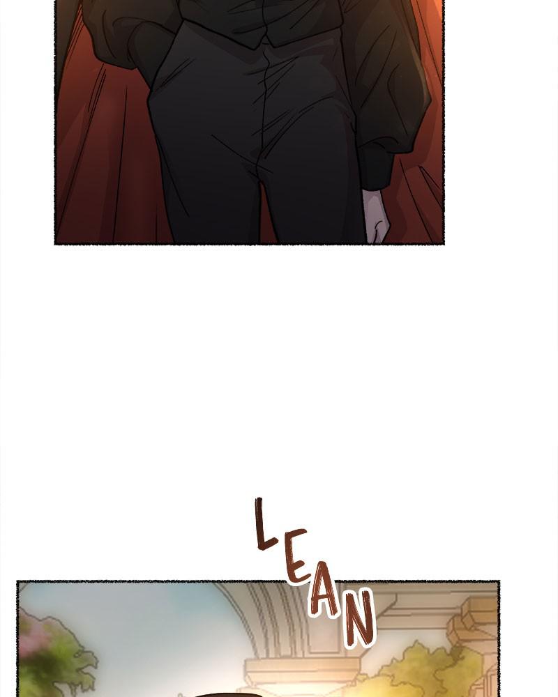 Like Wind on a Dry Branch Chap 64 - Next Chap 65
