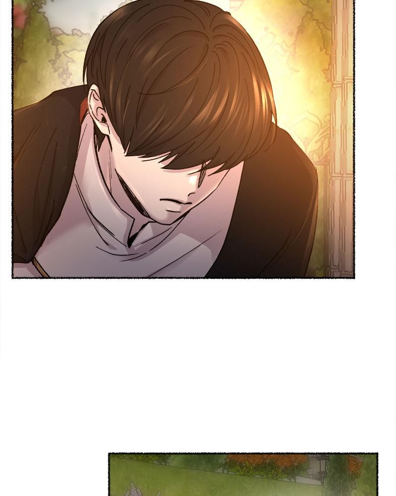 Like Wind on a Dry Branch Chap 64 - Next Chap 65