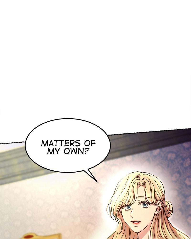 Like Wind on a Dry Branch Chap 64 - Next Chap 65