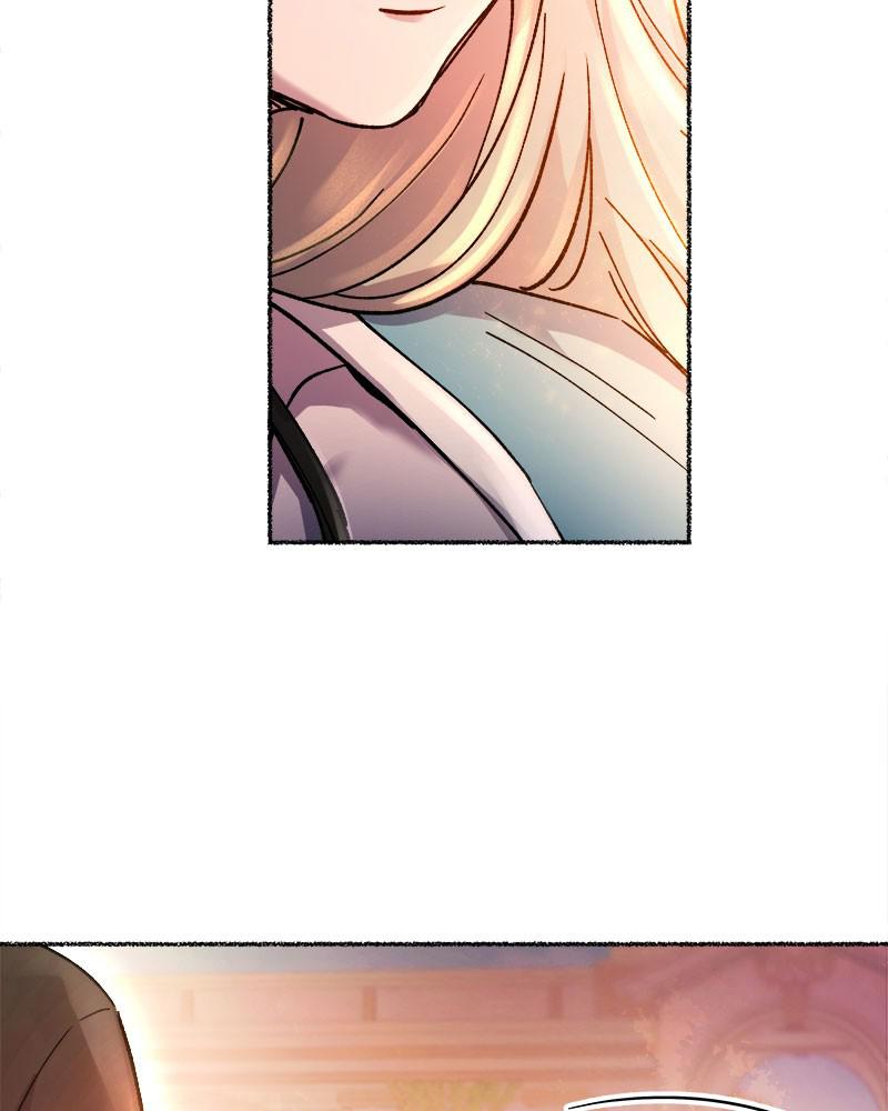 Like Wind on a Dry Branch Chap 64 - Next Chap 65