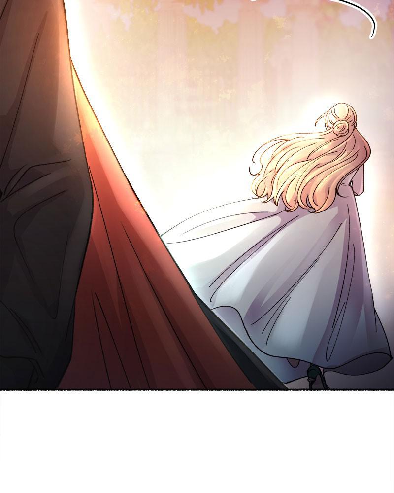 Like Wind on a Dry Branch Chap 64 - Next Chap 65