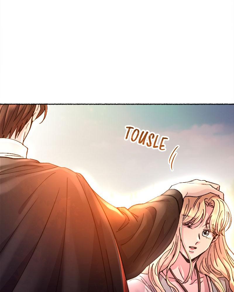 Like Wind on a Dry Branch Chap 64 - Next Chap 65