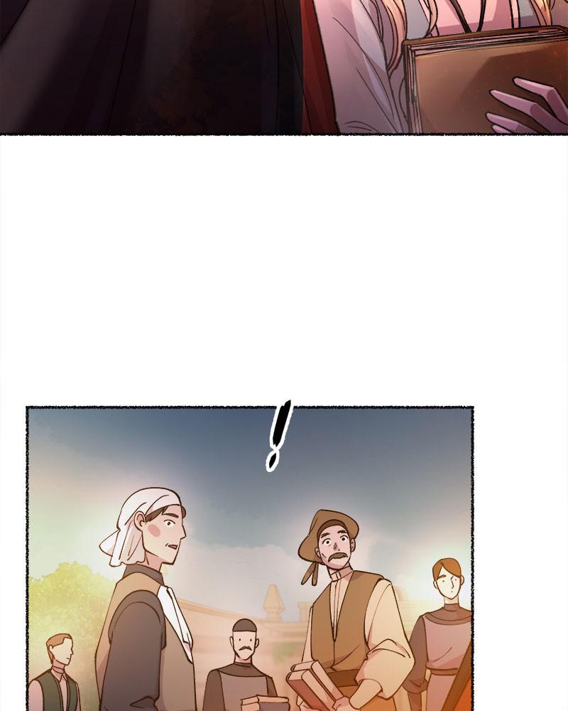 Like Wind on a Dry Branch Chap 64 - Next Chap 65