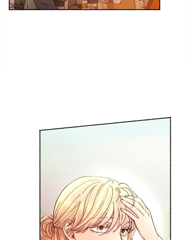 Like Wind on a Dry Branch Chap 64 - Next Chap 65