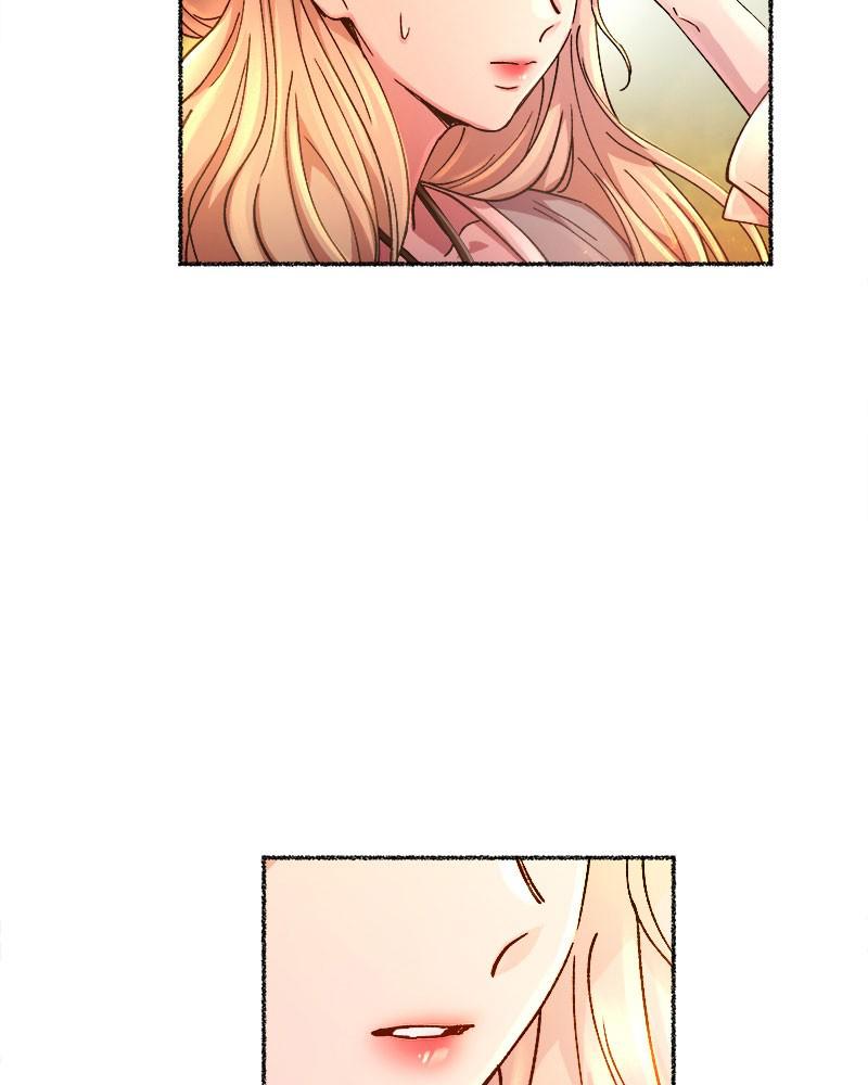 Like Wind on a Dry Branch Chap 64 - Next Chap 65