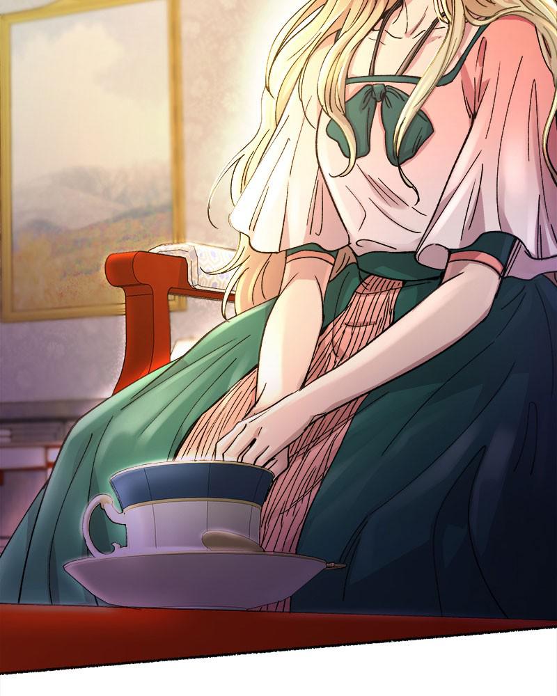 Like Wind on a Dry Branch Chap 64 - Next Chap 65