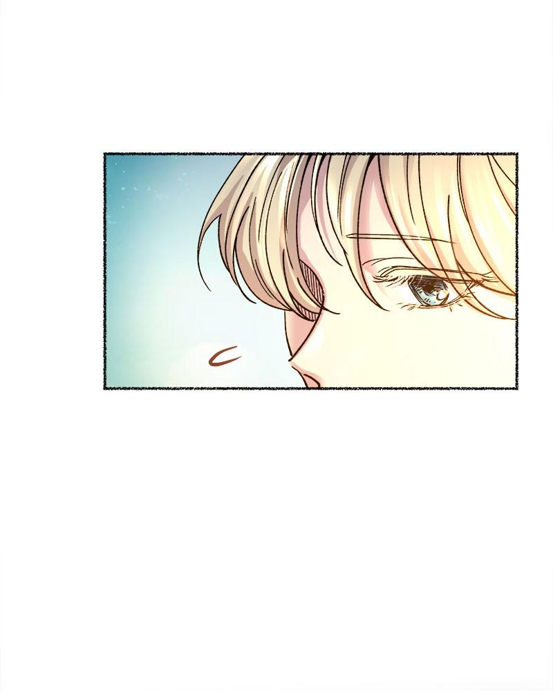 Like Wind on a Dry Branch Chap 64 - Next Chap 65
