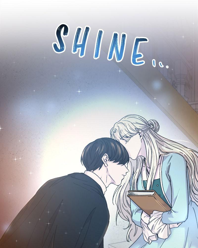 Like Wind on a Dry Branch Chap 64 - Next Chap 65