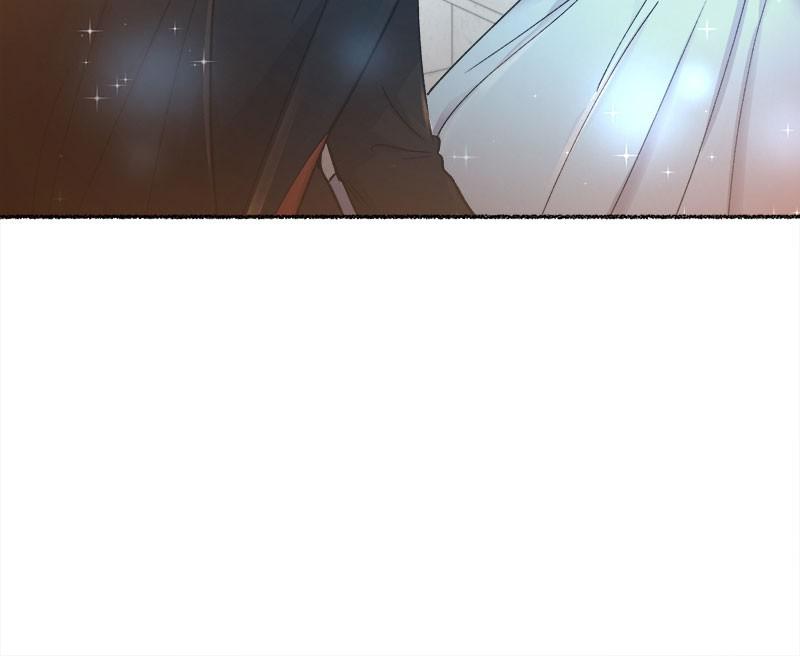 Like Wind on a Dry Branch Chap 64 - Next Chap 65