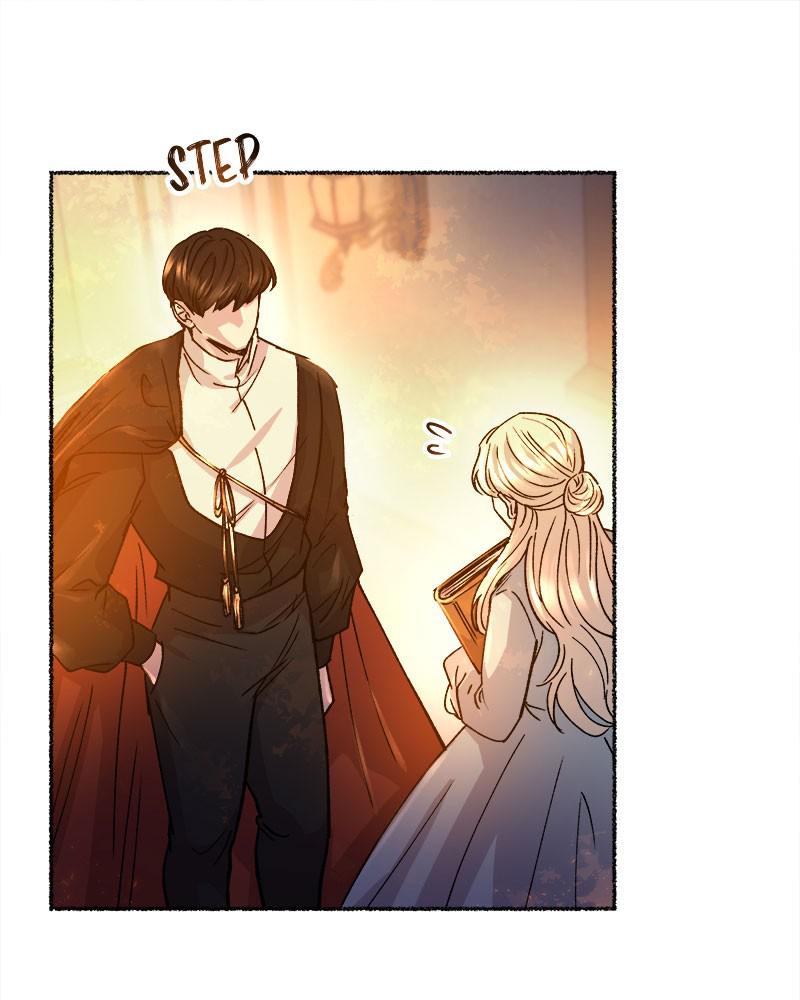 Like Wind on a Dry Branch Chap 64 - Next Chap 65