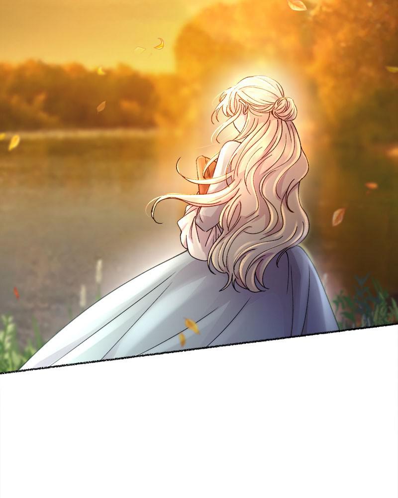 Like Wind on a Dry Branch Chap 64 - Next Chap 65