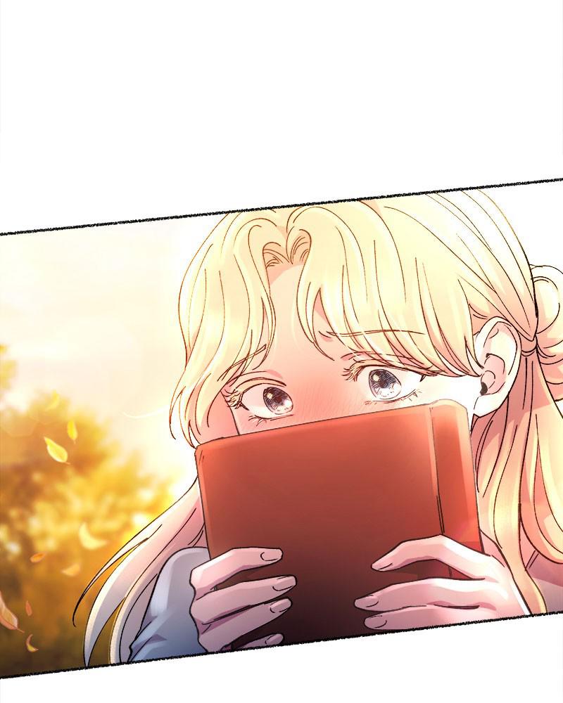 Like Wind on a Dry Branch Chap 64 - Next Chap 65