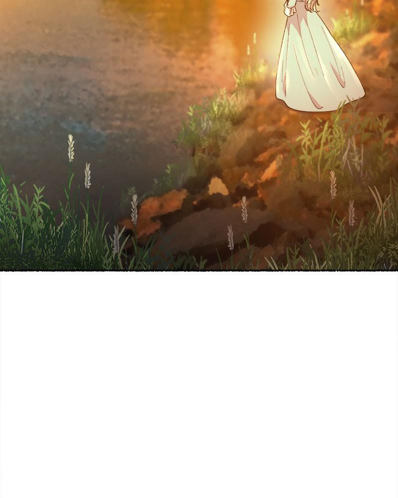 Like Wind on a Dry Branch Chap 64 - Next Chap 65