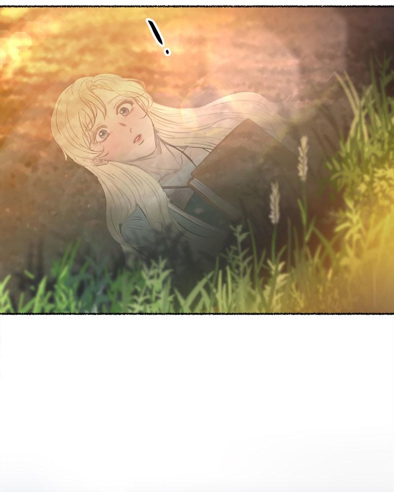 Like Wind on a Dry Branch Chap 64 - Next Chap 65